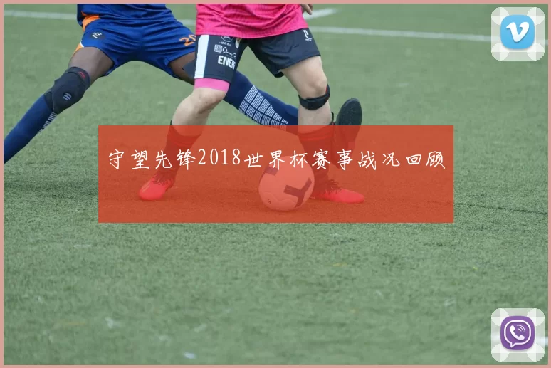 守望先锋2018世界杯赛事战况回顾