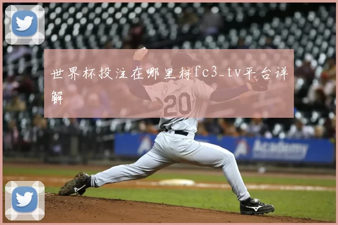 世界杯投注在哪里柯fc3_tv平台详解